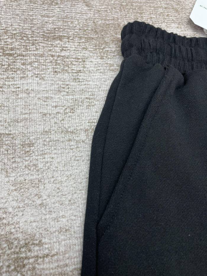 Casablanca Shorts Size S-XL