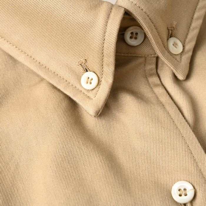 Prada 2026ss New Jacket Size S-XL