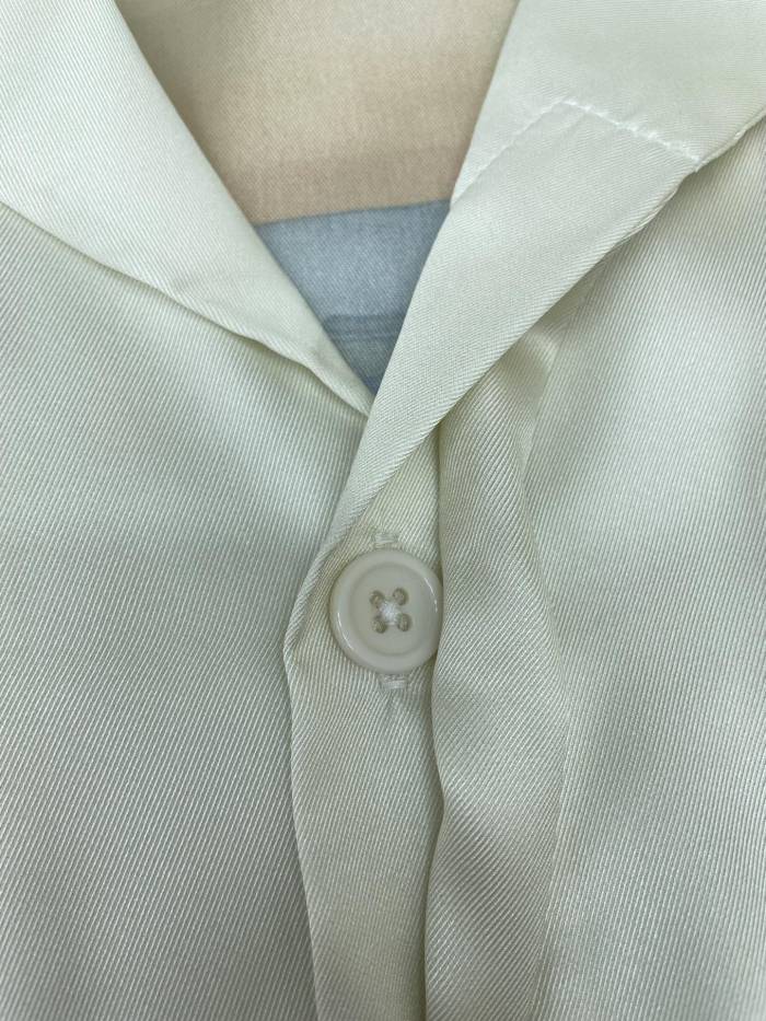 Casablanca T Shirt Size S-XL