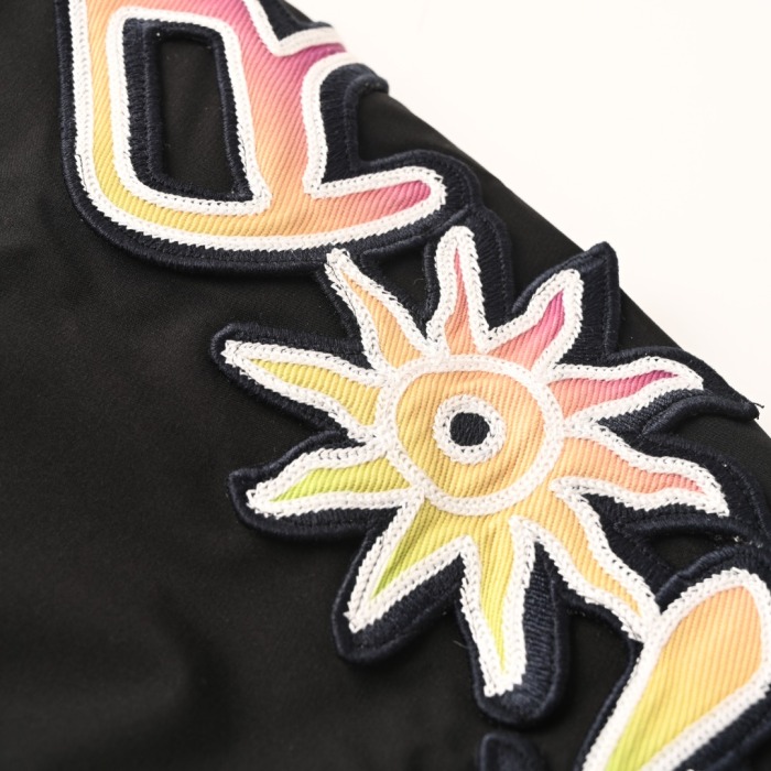Dior 2026ss New Jacket Size S-XL