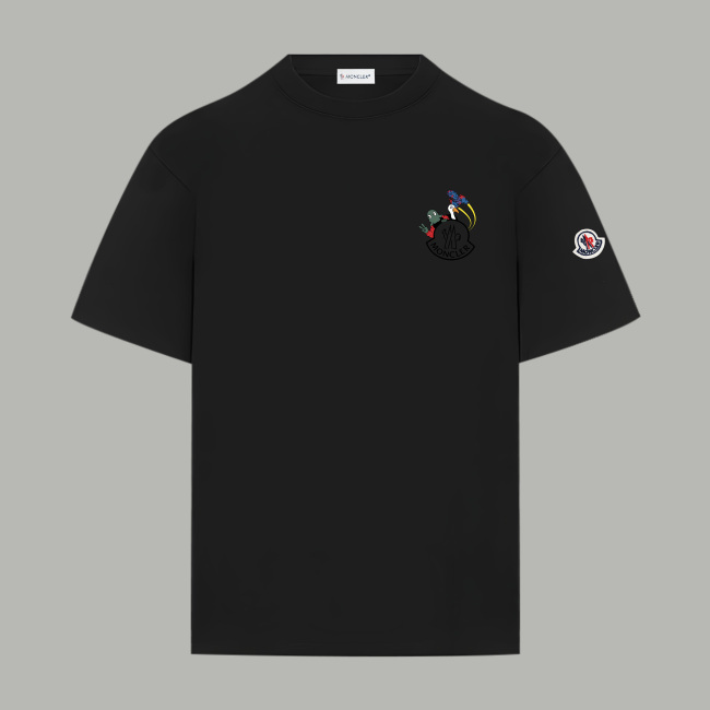 Moncler 2026ss New T Shirt Size XS-L