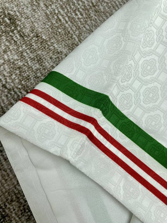 Casablanca Shorts Size S-XL