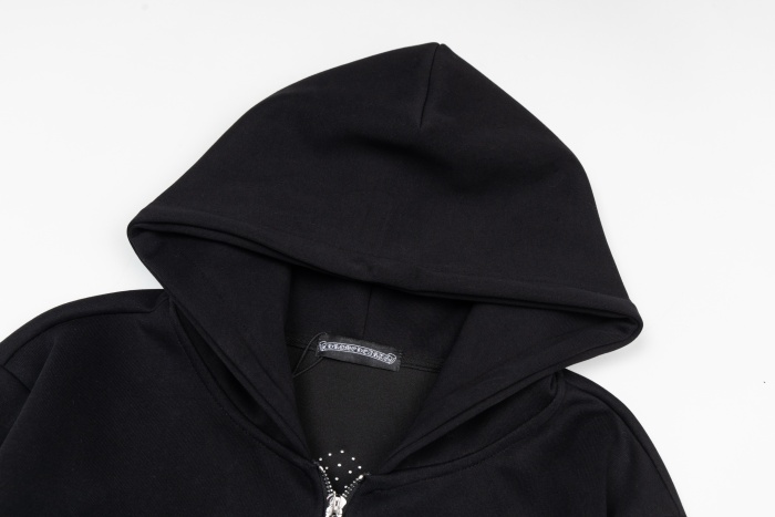 Chrome Hearts 2026ss New Jacket Size S-XL