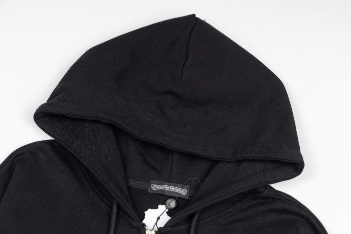 Chrome Hearts 2026ss New Jacket Size S-XL