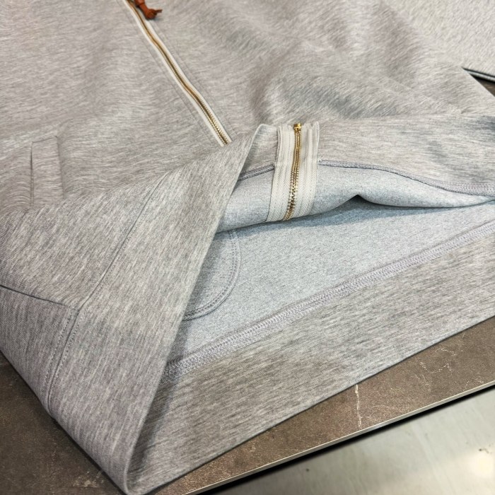 MiuMiu 2026ss New Jacket Size S-XL