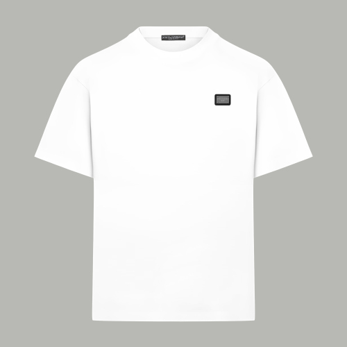 Dolce Gabbana 2026ss New T Shirt Size XS-L