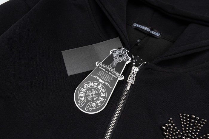 Chrome Hearts 2026ss New Jacket Size S-XL