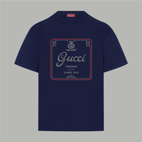 Gucci 2026ss New T Shirt Size XS-L
