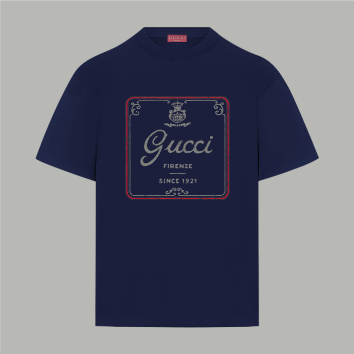 Gucci 2026ss New T Shirt Size XS-L