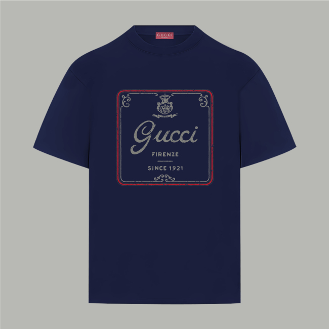 Gucci 2026ss New T Shirt Size XS-L