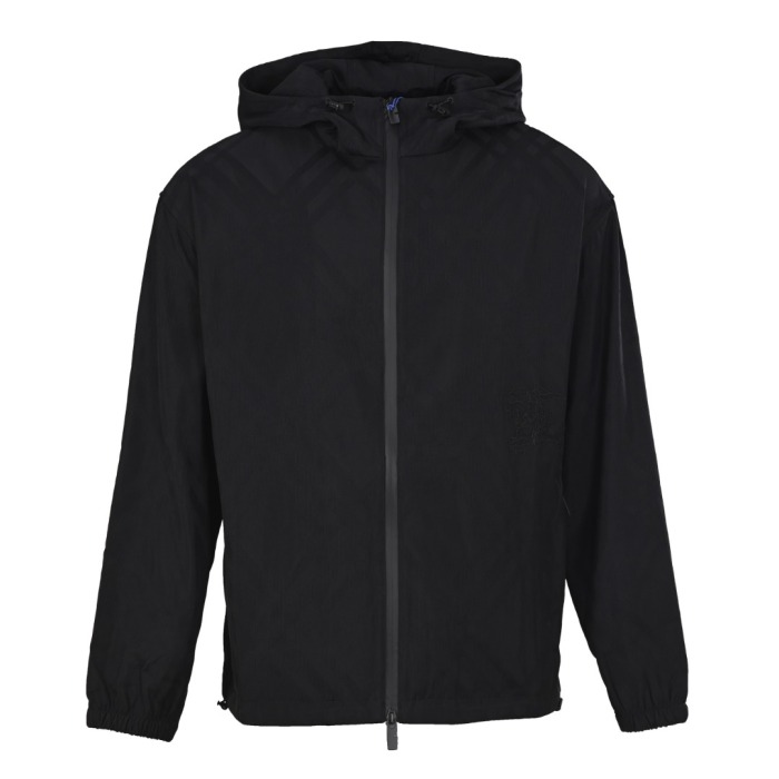 Burberry 2026ss New Jacket Size S-XL