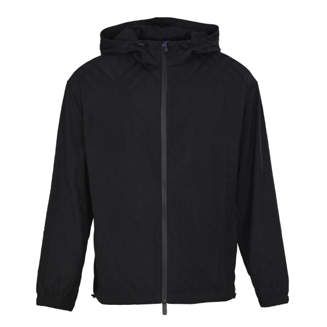 Burberry 2026ss New Jacket Size S-XL