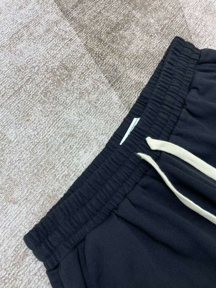 Casablanca Shorts Size S-XL