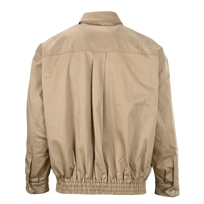 Prada 2026ss New Jacket Size S-XL