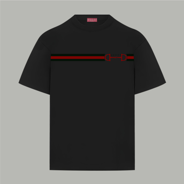 Gucci 2026ss New T Shirt Size XS-L