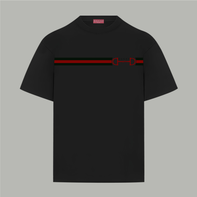Gucci 2026ss New T Shirt Size XS-L