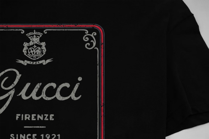 Gucci 2026ss New T Shirt Size XS-L