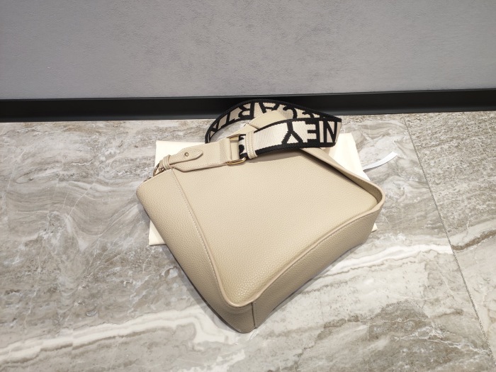 Stella McCartney Women Shoulder Bags Size 23*23*8cm