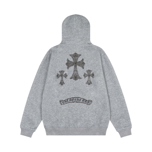 Chrome Hearts 2026ss New Jacket Size S-XL