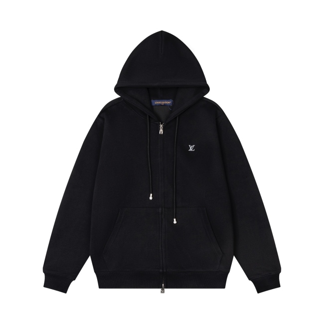 Louis Vuitton 2026ss New Jacket Size S-XL