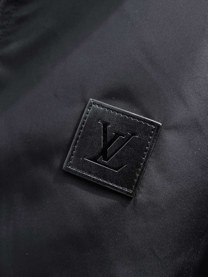 Louis Vuitton 2026ss New Jacket Size M-XXXL