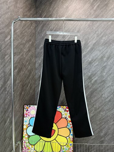 Louis Vuitton 2026ss New Pants Size S-XL