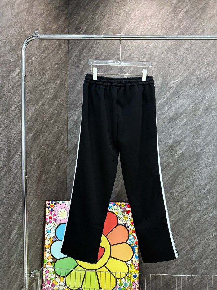 Louis Vuitton 2026ss New Pants Size S-XL