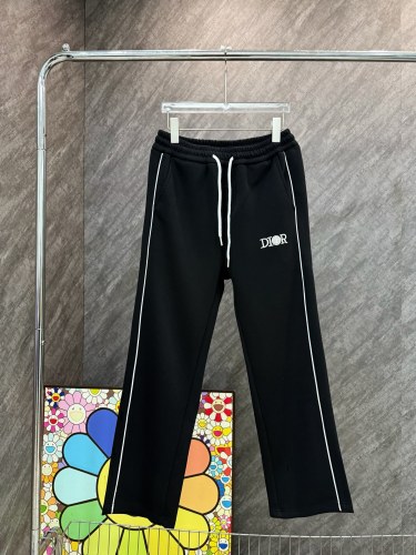Dior 2026ss New Pants Size S-XL