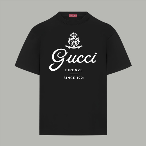 Gucci 2026ss New T Shirt Size XS-L