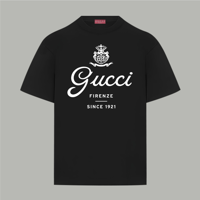 Gucci 2026ss New T Shirt Size XS-L