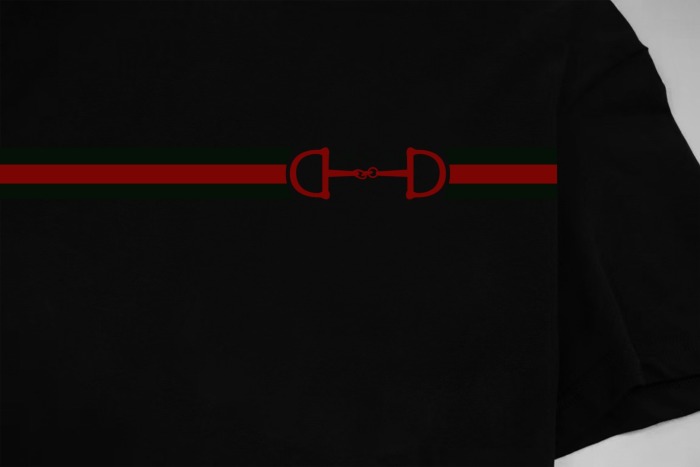 Gucci 2026ss New T Shirt Size XS-L