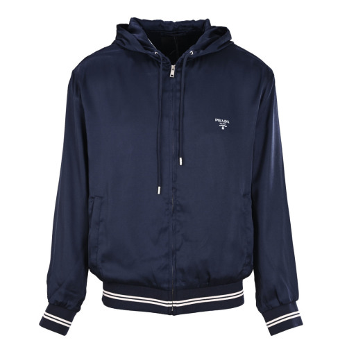 Prada 2026ss New Jacket Size S-XL
