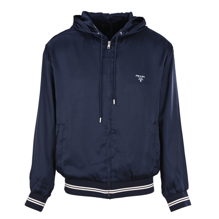 Prada 2026ss New Jacket Size S-XL