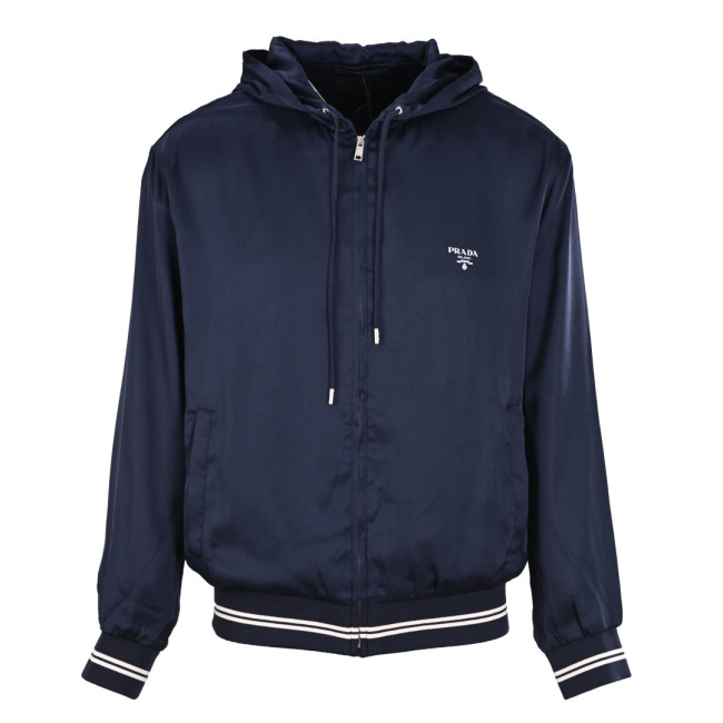 Prada 2026ss New Jacket Size S-XL