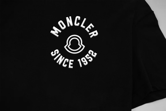 Moncler 2026ss New T Shirt Size XS-L
