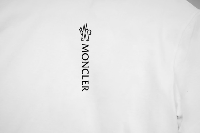 Moncler 2026ss New T Shirt Size XS-L