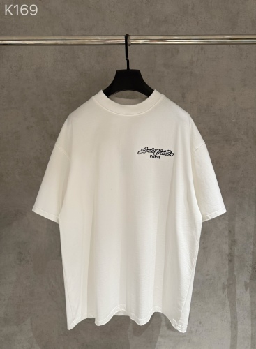 Louis Vuitton 2026ss New T Shirt Size S-XXL