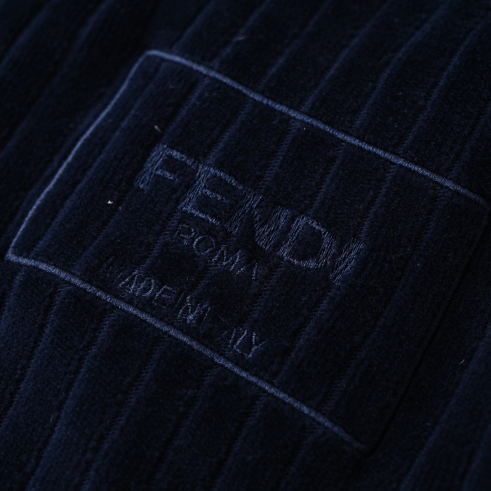 Fendi 2026ss New Jacket Size S-XL