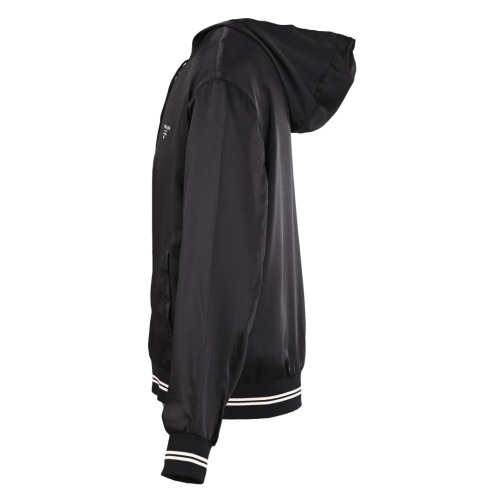Prada 2026ss New Jacket Size S-XL