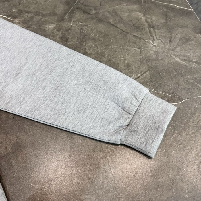 Prada 2026ss New Jacket Size S-XL