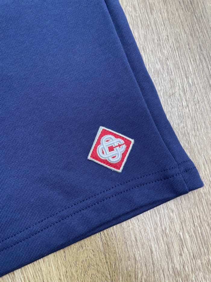Casablanca Shorts Size S-XL