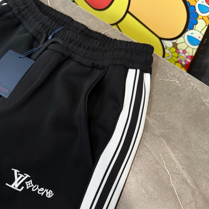 Louis Vuitton 2026ss New Pants Size S-XL