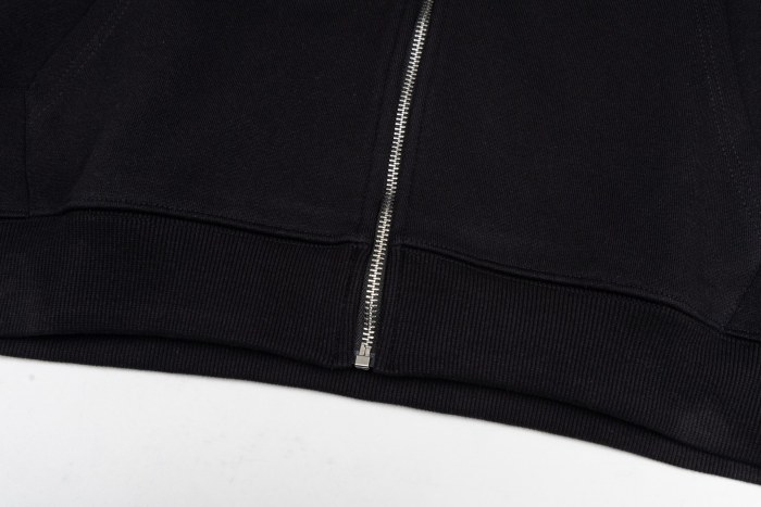 Chrome Hearts 2026ss New Jacket Size S-XL