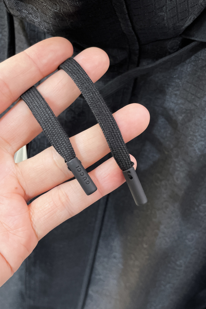 Gucci 2026ss New Jacket Size S-XL