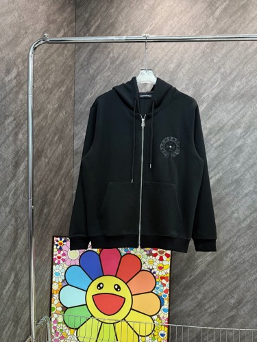Chrome Hearts 2026ss New Jacket Size S-XL