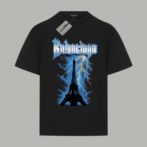 Balenciaga 2026ss New T Shirt Size XS-L