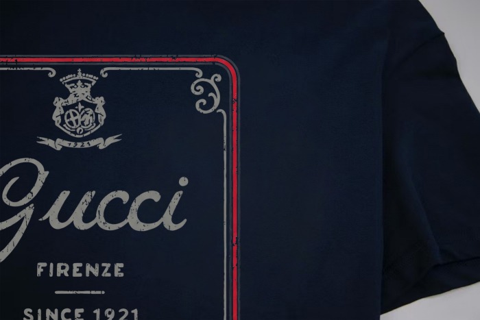 Gucci 2026ss New T Shirt Size XS-L