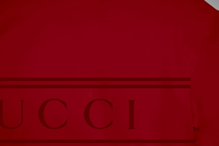 Gucci 2026ss New T Shirt Size XS-L