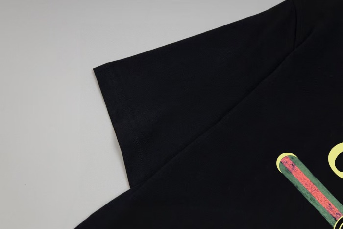 Gucci 2026ss New T Shirt Size XS-L