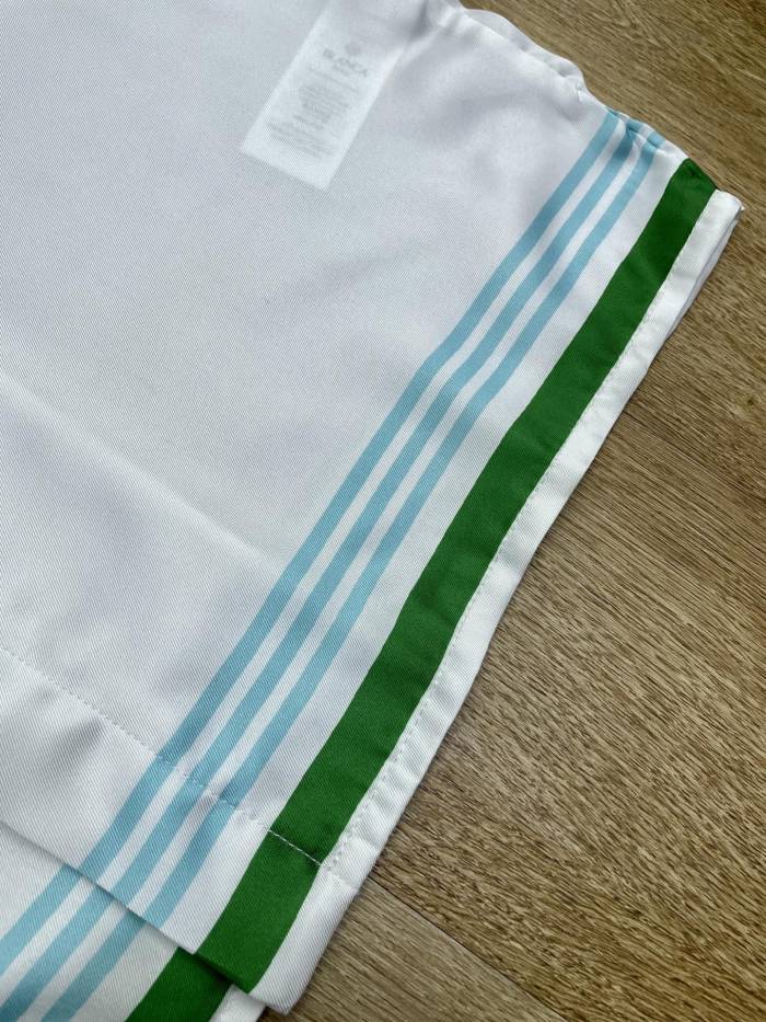 Casablanca T Shirt Size S-XL